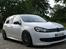 VW Golf 6 Tdi Airride 