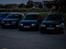 VW Golf 4 GTI