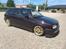VW Golf 3 vr6