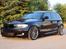 BMW E87 120d M-sport