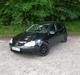 VW Golf 5