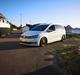 VW Touran Highline 6 trins DSG.. DQ250