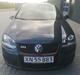 VW Golf MK5 GTI [Solgt] 
