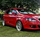 Seat Altea Stylance