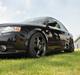 Audi A4 2.0 TFSI