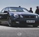 Lexus GS300