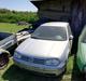 VW Golf 4 2.3 VR5 Highline (Projekt) DØD