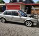 BMW E30 325i