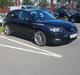 Mazda 3 MPS (solgt)