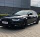 Audi S4 Avant Quattro 3,0 TFSI S Tronic