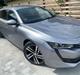 Peugeot 508 SW