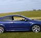 Ford Focus ST 