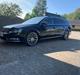 VW Passat 2,0TDI 140HK 