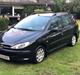 Peugeot 206 SW