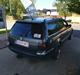 VW Passat 3bg 1.9 130 highline