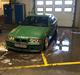 BMW E36