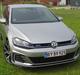 VW GOLF 1.4 GTE DSG
