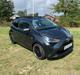 Toyota Aygo X-Sky X-Shift