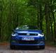 VW Polo BlueGT