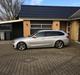 BMW F31 340i Touring