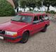 Volvo 940 II Stationcar (945) 2,3 Turbo