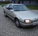 Opel omega