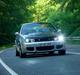 VW Golf IV GTI 1.8T