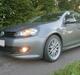 VW Golf VI 1.6 TDI Bluemotion
