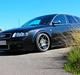 Audi A4 B6