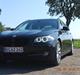 BMW 520d Touring MX11 (F11)
