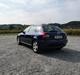 Audi A3 1.8 20v 