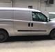 Fiat Doblo Cargo Professional  L2