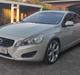Volvo S60 2.4 D5 - BSR