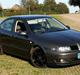 Seat Toledo 1M