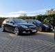 Opel IInsignia Sports Tour 2,0 CDTI EcoFlex