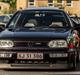 VW Golf 3 vr6