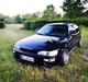 Toyota Corolla E10 Blacktop 20V