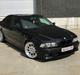 BMW E39 528/530ia