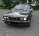 BMW E30 325e