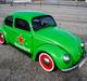 VW Bobbel 1679cc