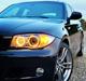 BMW E87 120d M-sport