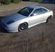 Fiat Coupe