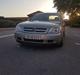 Opel Vectra C