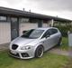 Seat Leon 1p FR 2.0 TDI 170. 