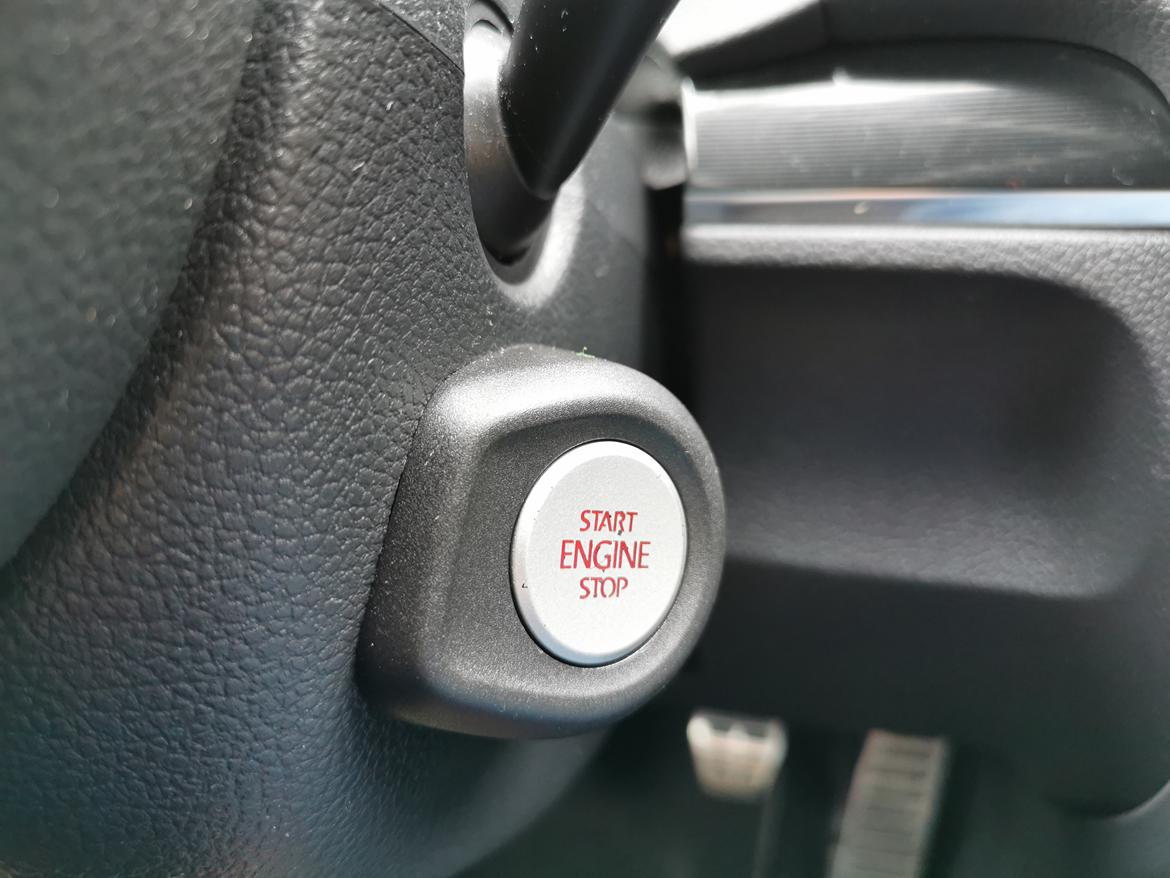 VW Golf 6 2,0 GTI (Solgt) billede 39