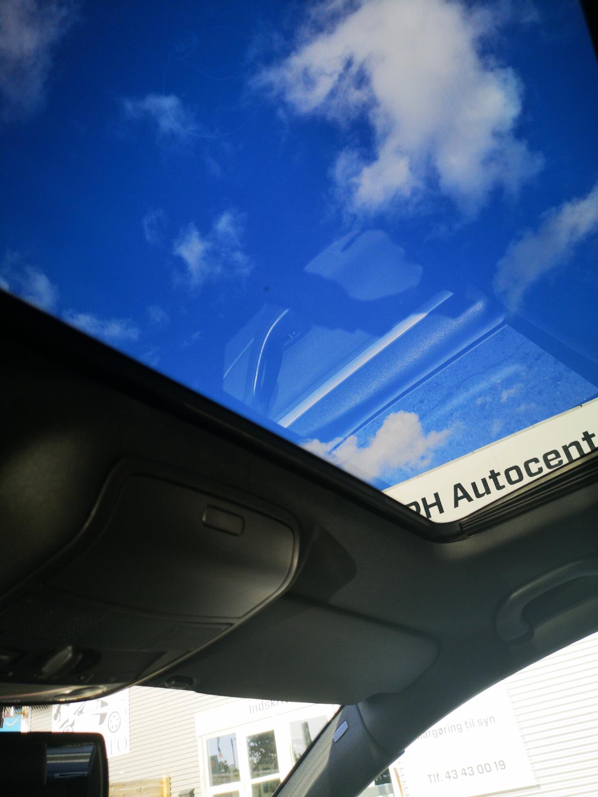 VW Golf MK5 GTI [Solgt]  billede 19