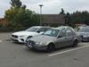 Volvo 460 [Tidl. bil]