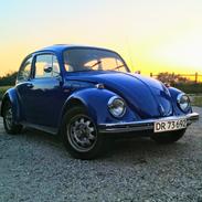 VW bobbel 1300/111