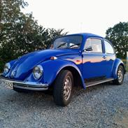 VW bobbel 1300/111