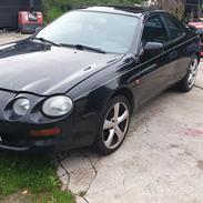 Toyota Celica st204